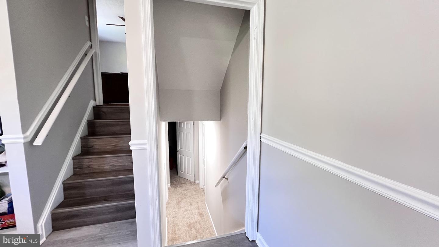112 SAGUN DR, FREDERICKSBURG, Virginia 22407, 4 Bedrooms Bedrooms, 5 Rooms Rooms,1 BathroomBathrooms,Residential,For sale,112 SAGUN DR,VASP2032902 MLS # VASP2032902