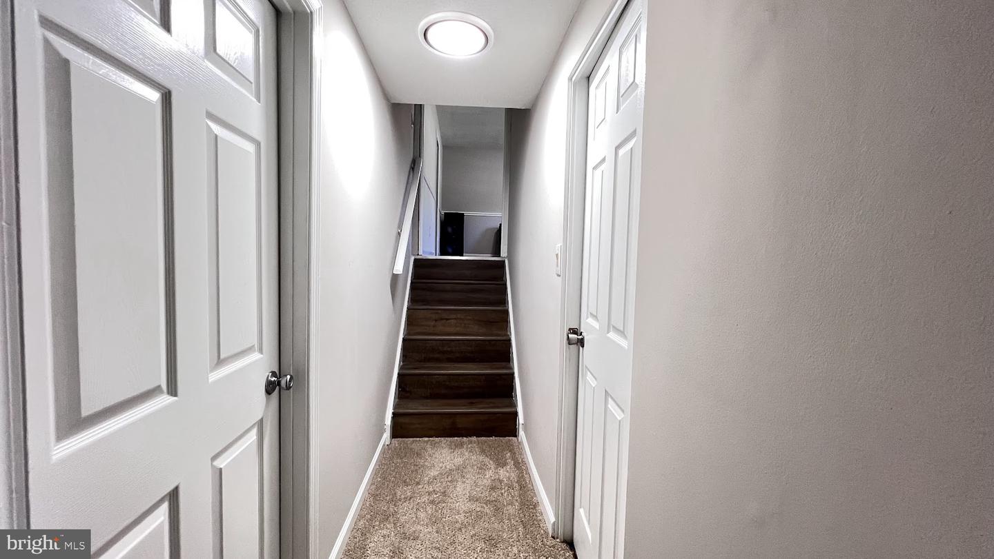 112 SAGUN DR, FREDERICKSBURG, Virginia 22407, 4 Bedrooms Bedrooms, 5 Rooms Rooms,1 BathroomBathrooms,Residential,For sale,112 SAGUN DR,VASP2032902 MLS # VASP2032902