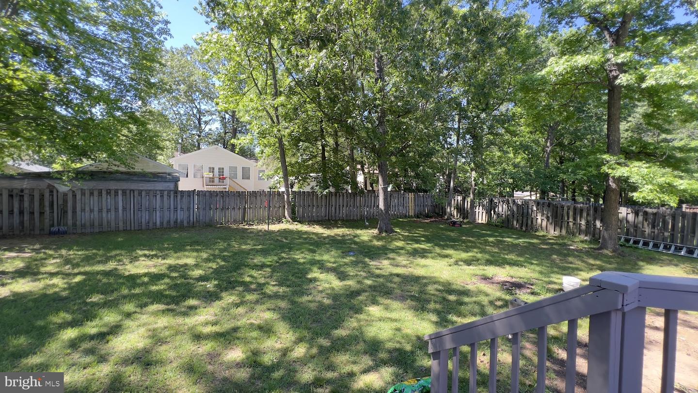 112 SAGUN DR, FREDERICKSBURG, Virginia 22407, 4 Bedrooms Bedrooms, 5 Rooms Rooms,1 BathroomBathrooms,Residential,For sale,112 SAGUN DR,VASP2032902 MLS # VASP2032902
