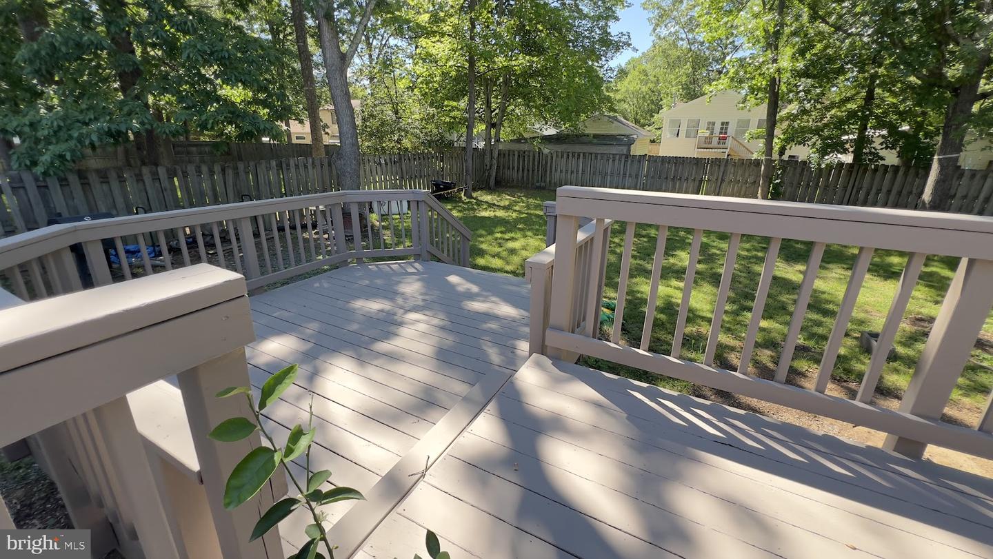 112 SAGUN DR, FREDERICKSBURG, Virginia 22407, 4 Bedrooms Bedrooms, 5 Rooms Rooms,1 BathroomBathrooms,Residential,For sale,112 SAGUN DR,VASP2032902 MLS # VASP2032902