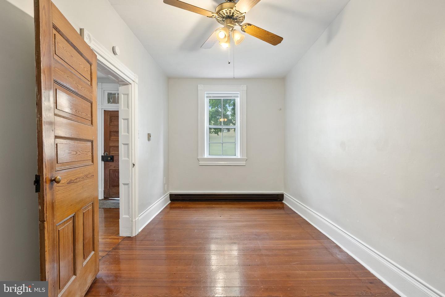5286 MAIN ST, STEPHENS CITY, Virginia 22655, 3 Bedrooms Bedrooms, ,2 BathroomsBathrooms,Residential,For sale,5286 MAIN ST,VAFV2033994 MLS # VAFV2033994