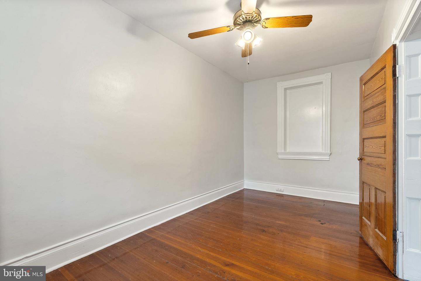 5286 MAIN ST, STEPHENS CITY, Virginia 22655, 3 Bedrooms Bedrooms, ,2 BathroomsBathrooms,Residential,For sale,5286 MAIN ST,VAFV2033994 MLS # VAFV2033994