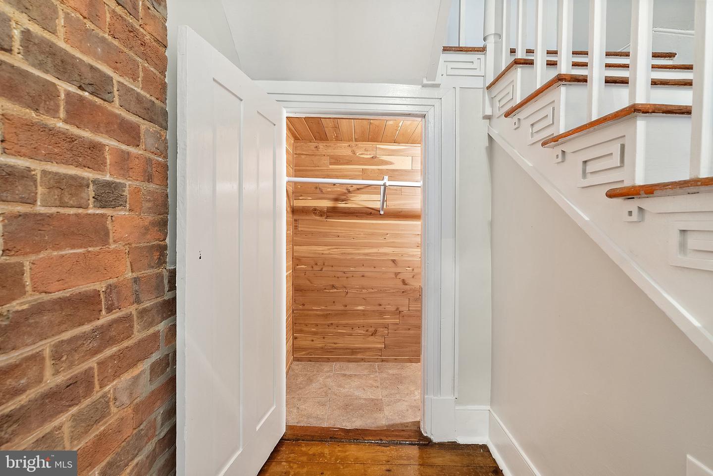 5286 MAIN ST, STEPHENS CITY, Virginia 22655, 3 Bedrooms Bedrooms, ,2 BathroomsBathrooms,Residential,For sale,5286 MAIN ST,VAFV2033994 MLS # VAFV2033994