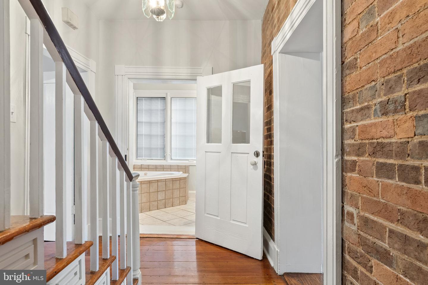 5286 MAIN ST, STEPHENS CITY, Virginia 22655, 3 Bedrooms Bedrooms, ,2 BathroomsBathrooms,Residential,For sale,5286 MAIN ST,VAFV2033994 MLS # VAFV2033994