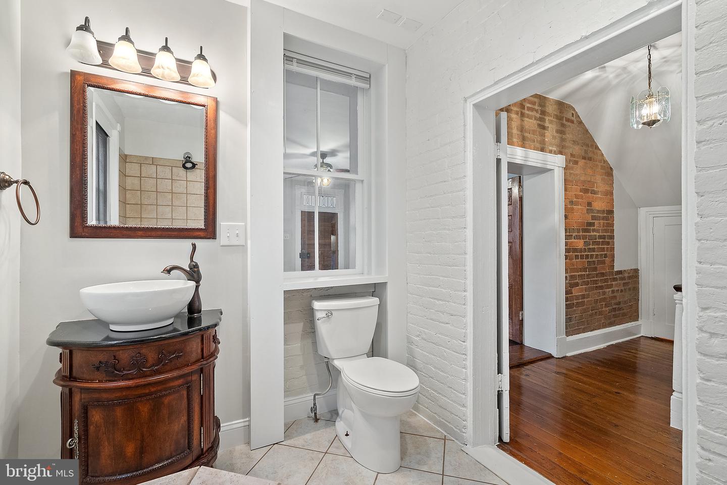 5286 MAIN ST, STEPHENS CITY, Virginia 22655, 3 Bedrooms Bedrooms, ,2 BathroomsBathrooms,Residential,For sale,5286 MAIN ST,VAFV2033994 MLS # VAFV2033994