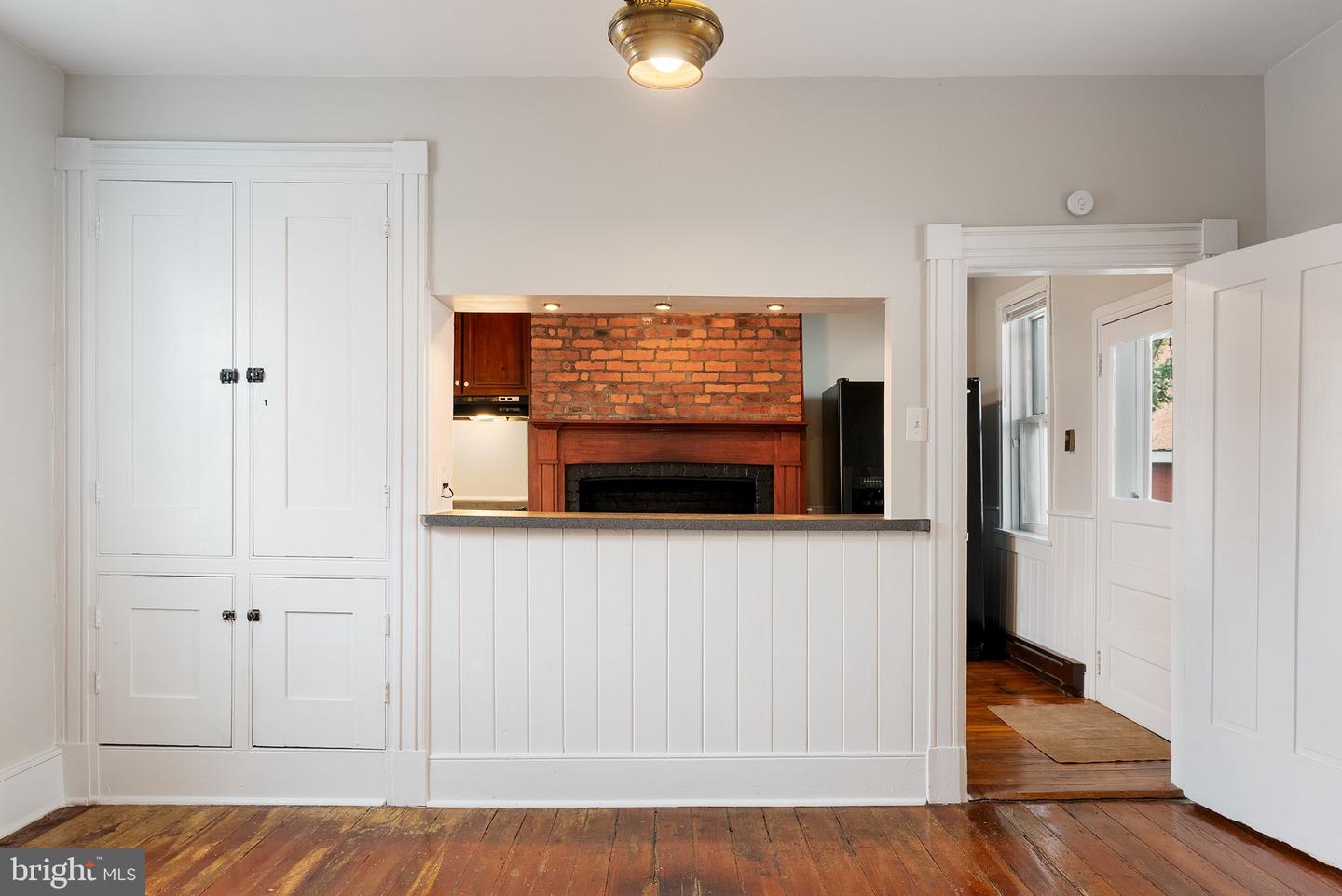 5286 MAIN ST, STEPHENS CITY, Virginia 22655, 3 Bedrooms Bedrooms, ,2 BathroomsBathrooms,Residential,For sale,5286 MAIN ST,VAFV2033994 MLS # VAFV2033994