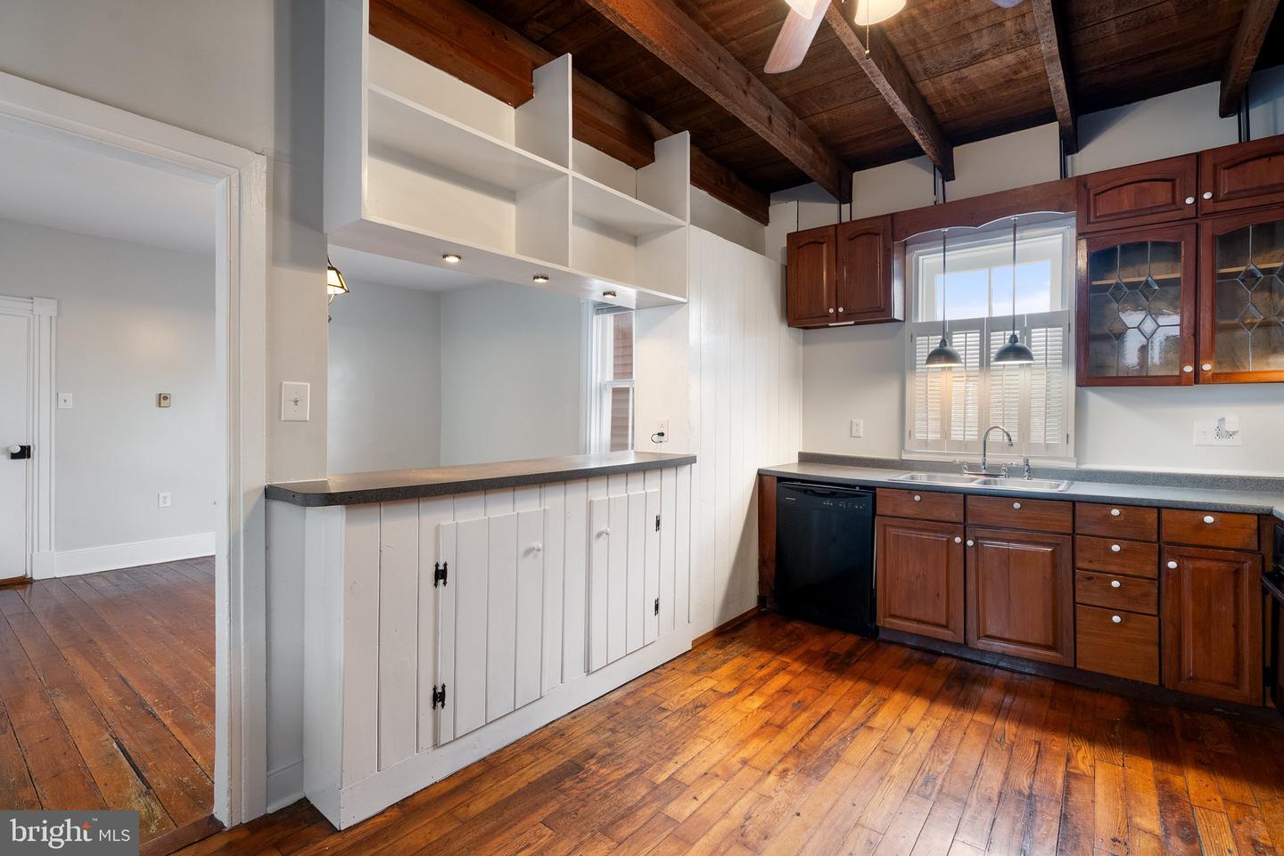 5286 MAIN ST, STEPHENS CITY, Virginia 22655, 3 Bedrooms Bedrooms, ,2 BathroomsBathrooms,Residential,For sale,5286 MAIN ST,VAFV2033994 MLS # VAFV2033994