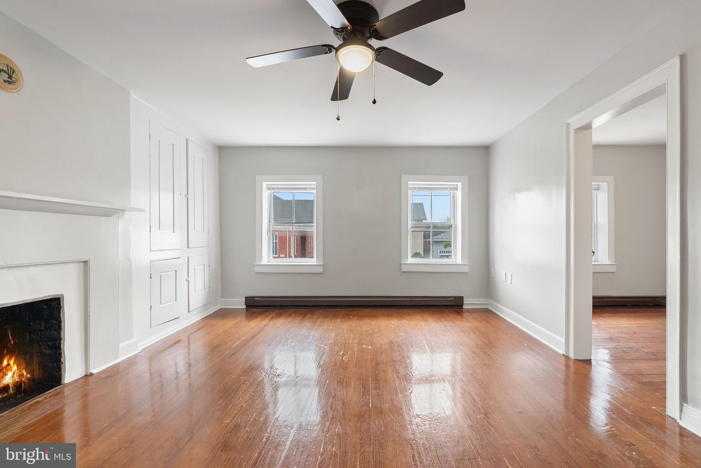 5286 MAIN ST, STEPHENS CITY, Virginia 22655, 3 Bedrooms Bedrooms, ,2 BathroomsBathrooms,Residential,For sale,5286 MAIN ST,VAFV2033994 MLS # VAFV2033994