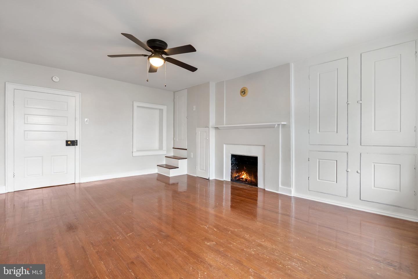 5286 MAIN ST, STEPHENS CITY, Virginia 22655, 3 Bedrooms Bedrooms, ,2 BathroomsBathrooms,Residential,For sale,5286 MAIN ST,VAFV2033994 MLS # VAFV2033994