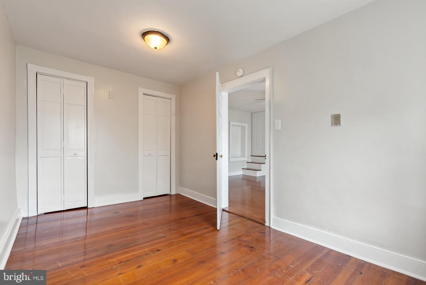 5286 MAIN ST, STEPHENS CITY, Virginia 22655, 3 Bedrooms Bedrooms, ,2 BathroomsBathrooms,Residential,For sale,5286 MAIN ST,VAFV2033994 MLS # VAFV2033994