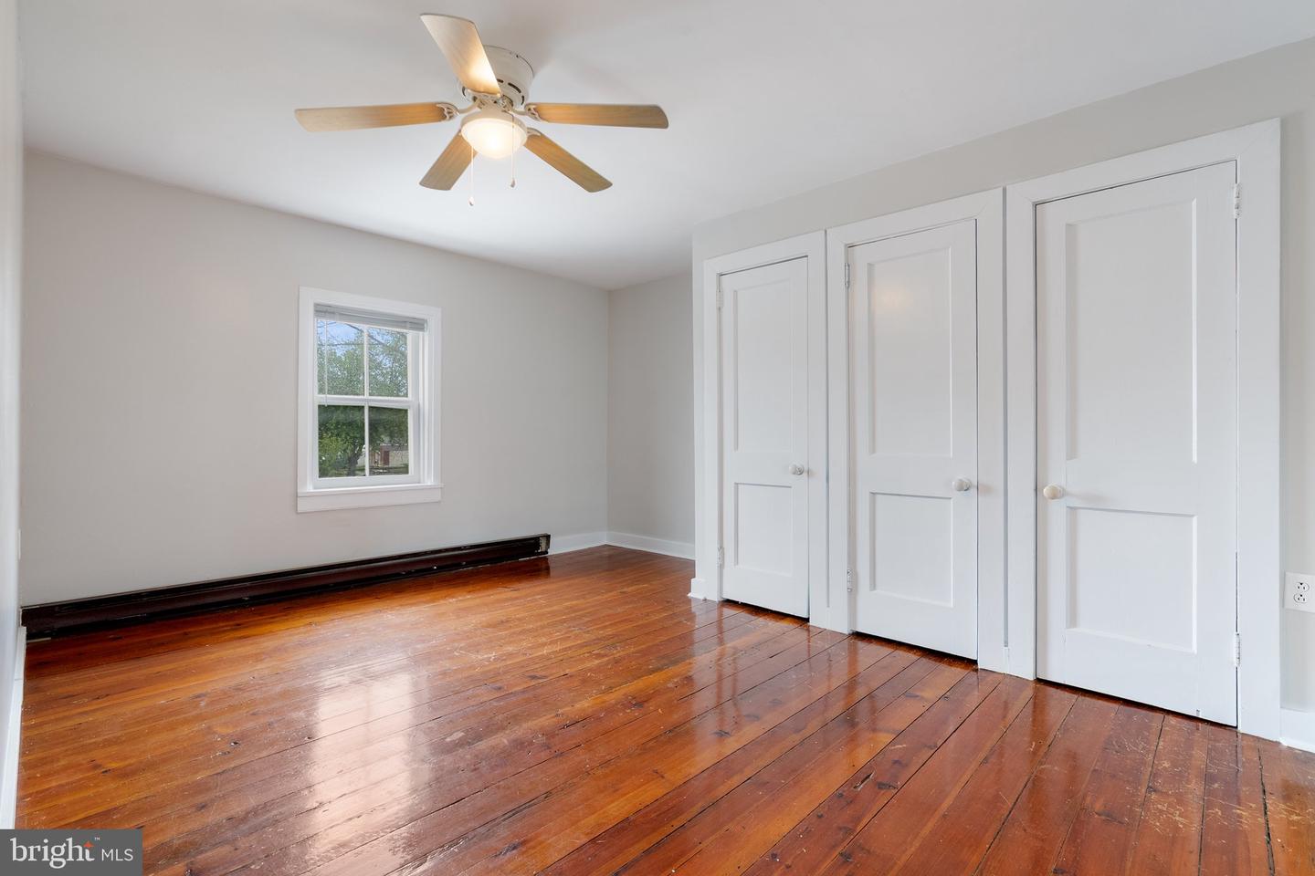 5286 MAIN ST, STEPHENS CITY, Virginia 22655, 3 Bedrooms Bedrooms, ,2 BathroomsBathrooms,Residential,For sale,5286 MAIN ST,VAFV2033994 MLS # VAFV2033994