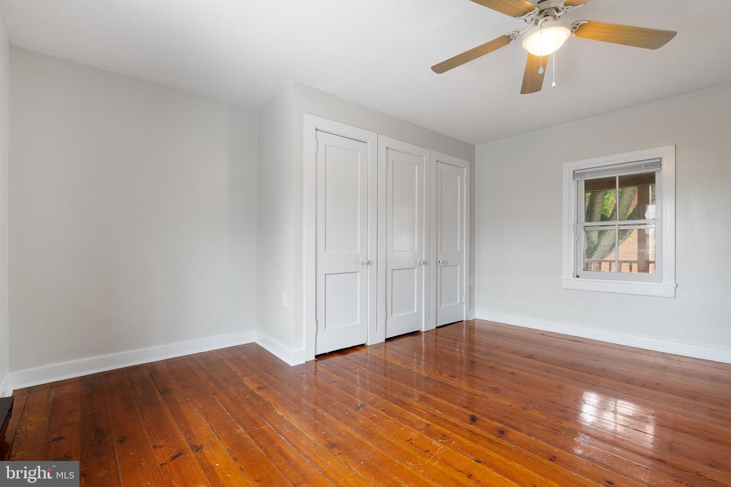 5286 MAIN ST, STEPHENS CITY, Virginia 22655, 3 Bedrooms Bedrooms, ,2 BathroomsBathrooms,Residential,For sale,5286 MAIN ST,VAFV2033994 MLS # VAFV2033994