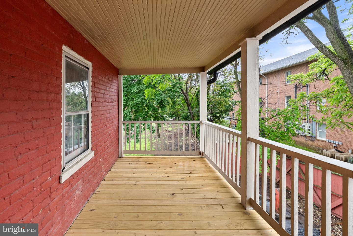 5286 MAIN ST, STEPHENS CITY, Virginia 22655, 3 Bedrooms Bedrooms, ,2 BathroomsBathrooms,Residential,For sale,5286 MAIN ST,VAFV2033994 MLS # VAFV2033994