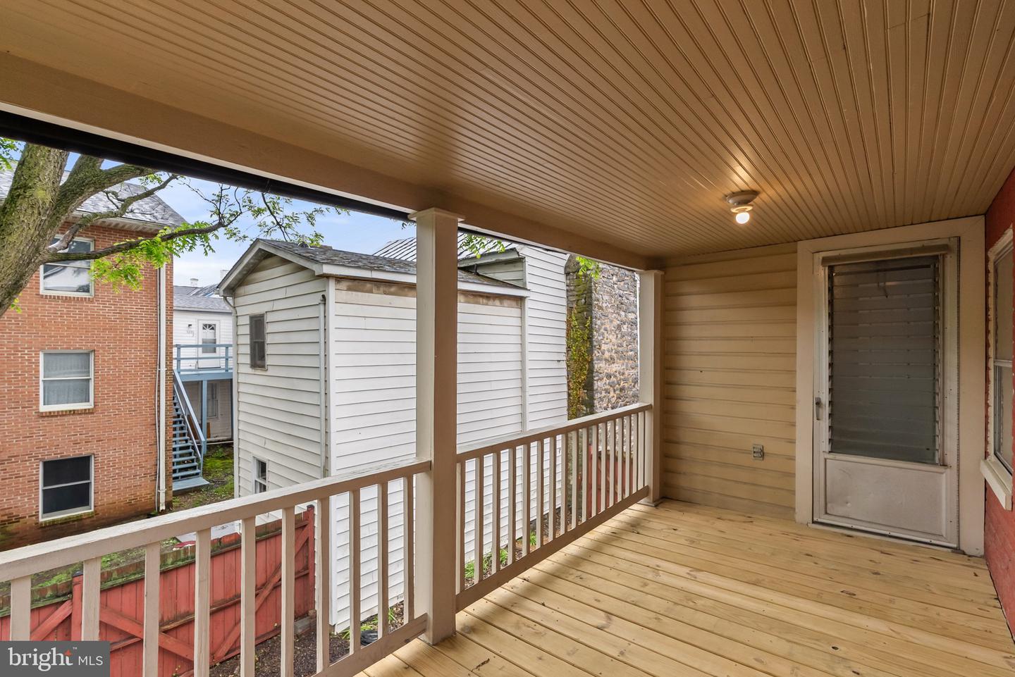 5286 MAIN ST, STEPHENS CITY, Virginia 22655, 3 Bedrooms Bedrooms, ,2 BathroomsBathrooms,Residential,For sale,5286 MAIN ST,VAFV2033994 MLS # VAFV2033994