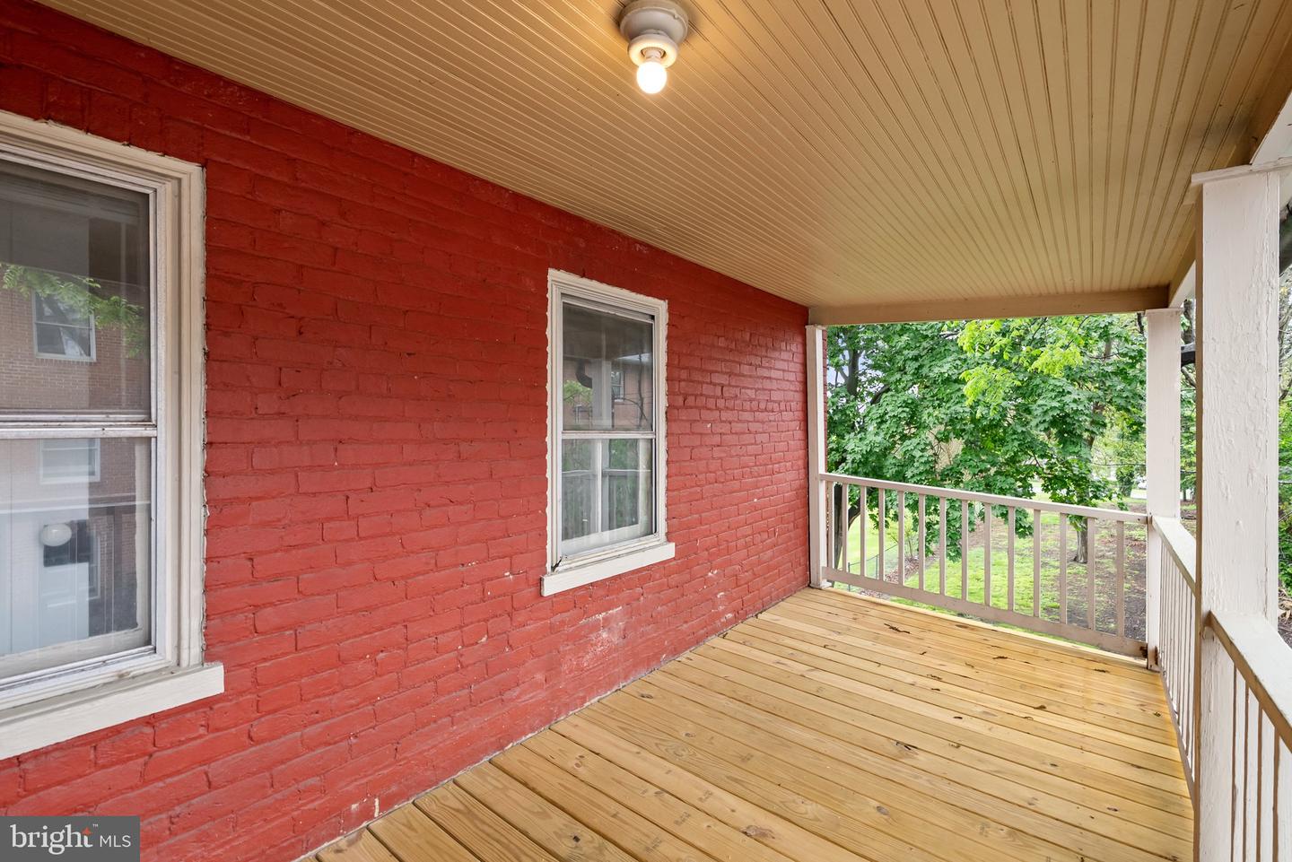 5286 MAIN ST, STEPHENS CITY, Virginia 22655, 3 Bedrooms Bedrooms, ,2 BathroomsBathrooms,Residential,For sale,5286 MAIN ST,VAFV2033994 MLS # VAFV2033994