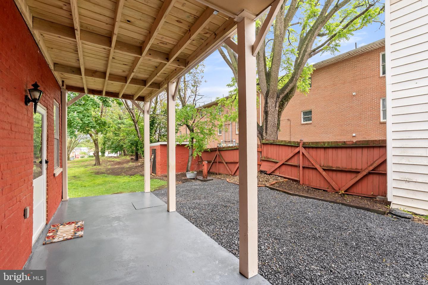 5286 MAIN ST, STEPHENS CITY, Virginia 22655, 3 Bedrooms Bedrooms, ,2 BathroomsBathrooms,Residential,For sale,5286 MAIN ST,VAFV2033994 MLS # VAFV2033994