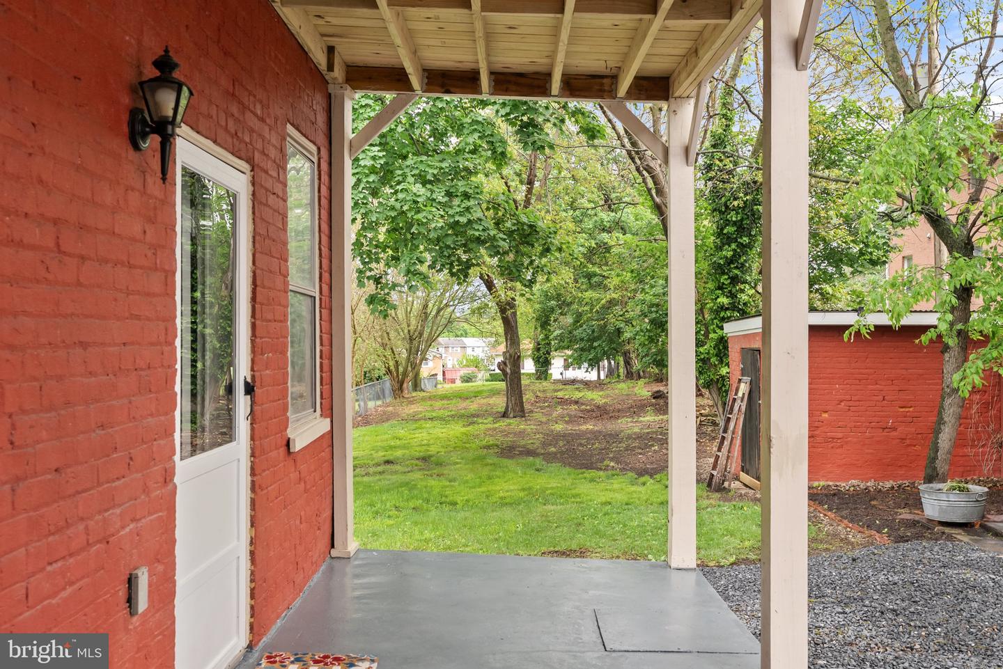 5286 MAIN ST, STEPHENS CITY, Virginia 22655, 3 Bedrooms Bedrooms, ,2 BathroomsBathrooms,Residential,For sale,5286 MAIN ST,VAFV2033994 MLS # VAFV2033994