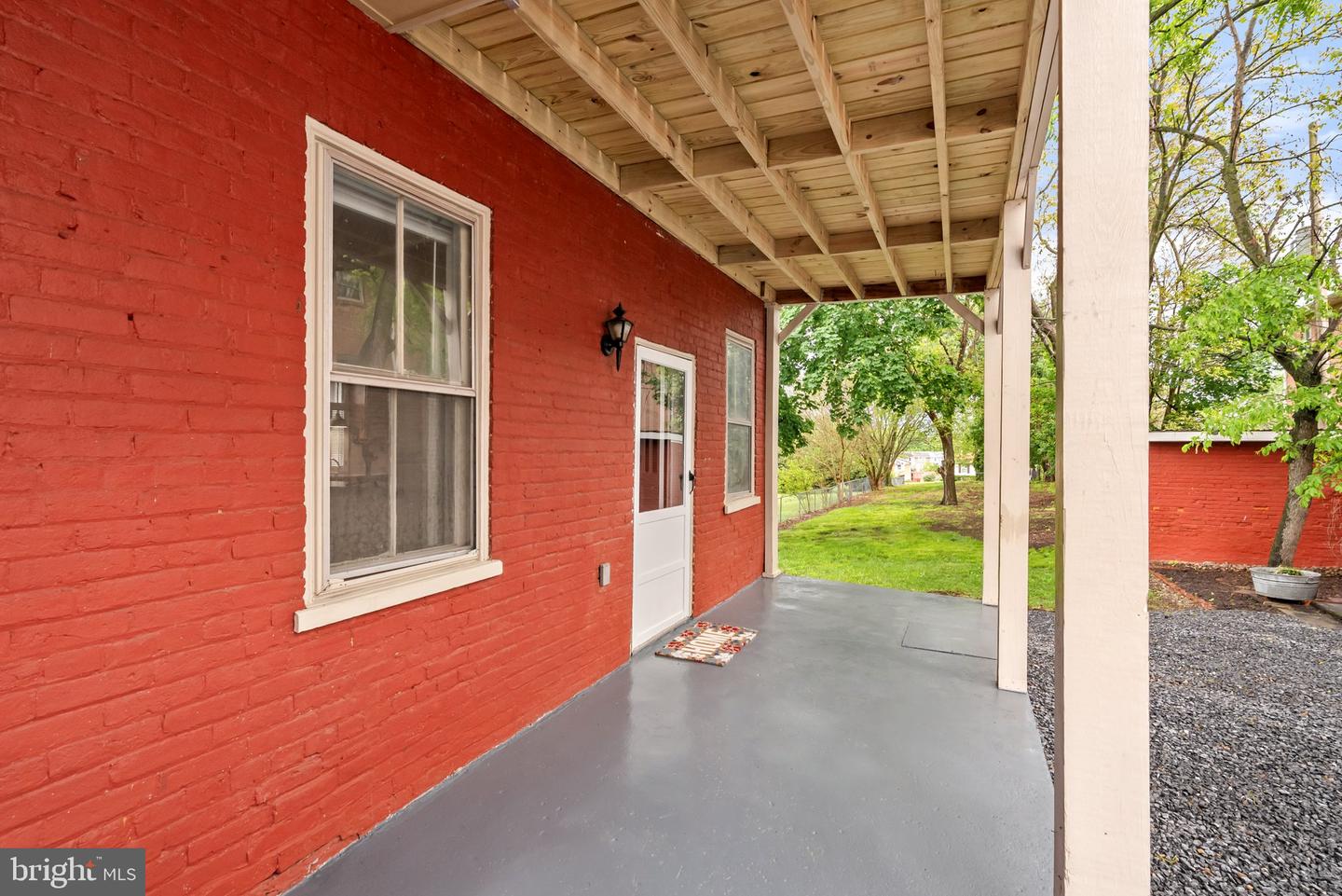 5286 MAIN ST, STEPHENS CITY, Virginia 22655, 3 Bedrooms Bedrooms, ,2 BathroomsBathrooms,Residential,For sale,5286 MAIN ST,VAFV2033994 MLS # VAFV2033994
