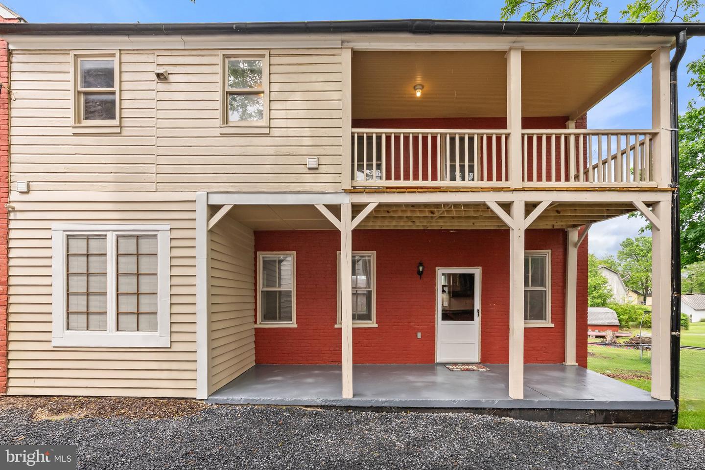 5286 MAIN ST, STEPHENS CITY, Virginia 22655, 3 Bedrooms Bedrooms, ,2 BathroomsBathrooms,Residential,For sale,5286 MAIN ST,VAFV2033994 MLS # VAFV2033994