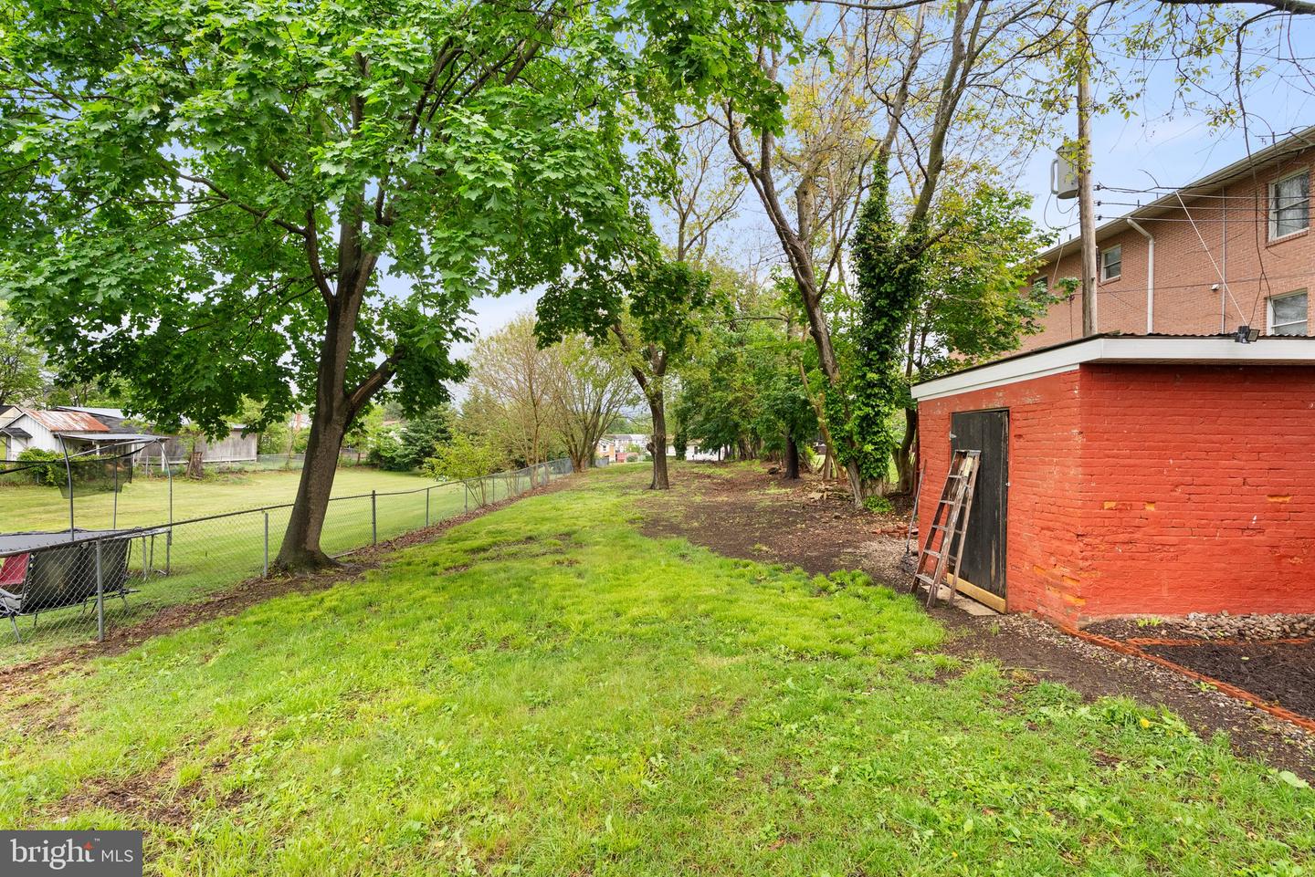 5286 MAIN ST, STEPHENS CITY, Virginia 22655, 3 Bedrooms Bedrooms, ,2 BathroomsBathrooms,Residential,For sale,5286 MAIN ST,VAFV2033994 MLS # VAFV2033994