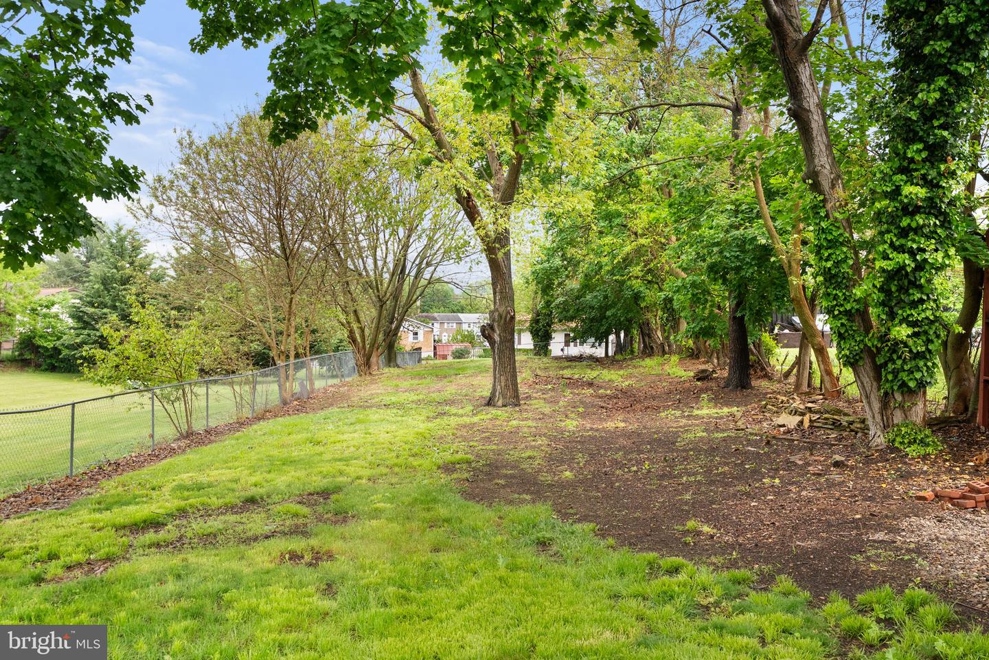 5286 MAIN ST, STEPHENS CITY, Virginia 22655, 3 Bedrooms Bedrooms, ,2 BathroomsBathrooms,Residential,For sale,5286 MAIN ST,VAFV2033994 MLS # VAFV2033994