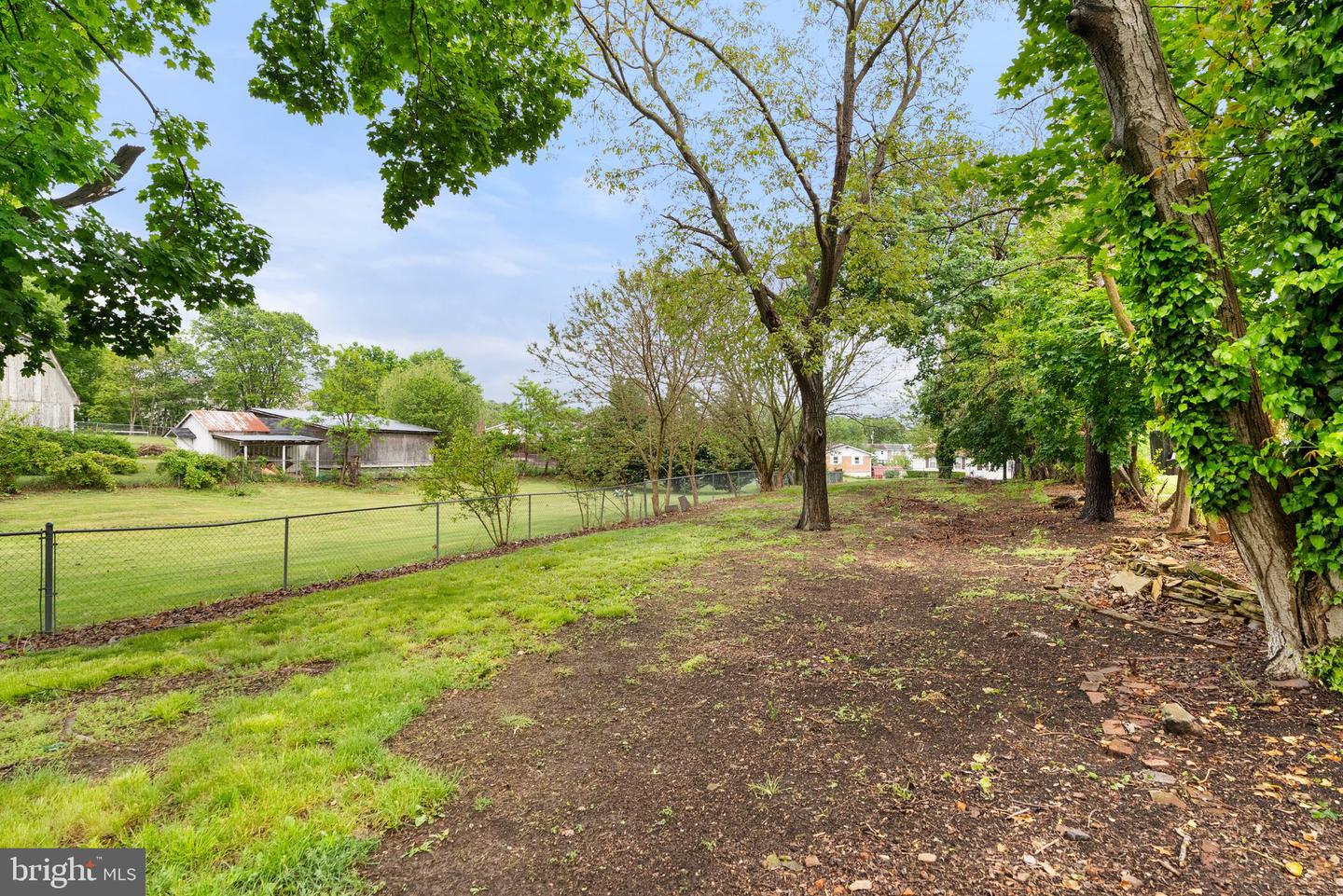 5286 MAIN ST, STEPHENS CITY, Virginia 22655, 3 Bedrooms Bedrooms, ,2 BathroomsBathrooms,Residential,For sale,5286 MAIN ST,VAFV2033994 MLS # VAFV2033994