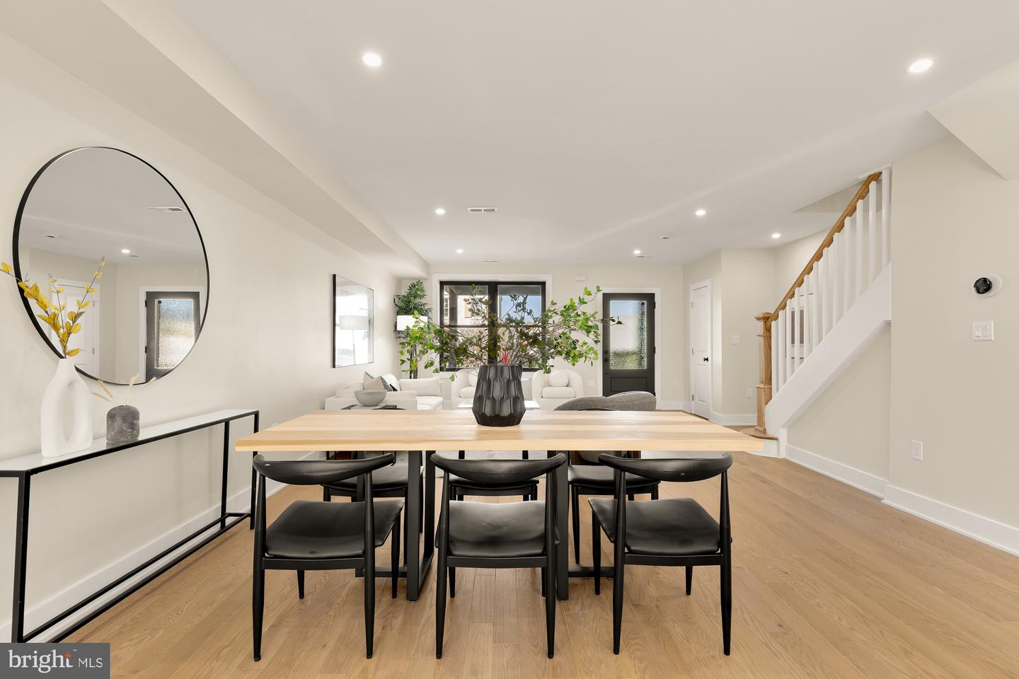 1414 PARKWOOD PL NW, WASHINGTON, District Of Columbia 20010, 4 Bedrooms Bedrooms, ,3 BathroomsBathrooms,Residential,For sale,1414 PARKWOOD PL NW,DCDC2199490 MLS # DCDC2199490