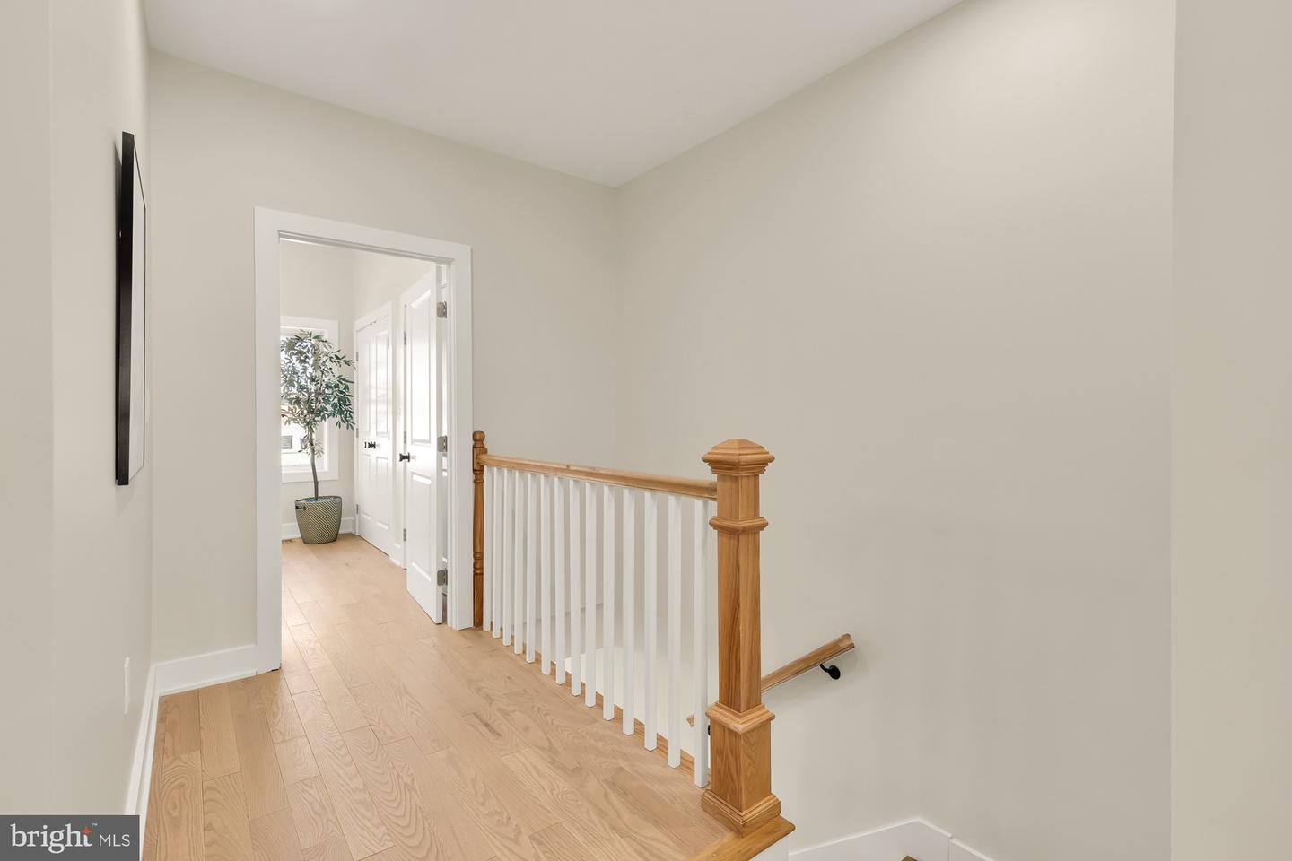 1414 PARKWOOD PL NW, WASHINGTON, District Of Columbia 20010, 4 Bedrooms Bedrooms, ,3 BathroomsBathrooms,Residential,For sale,1414 PARKWOOD PL NW,DCDC2199490 MLS # DCDC2199490