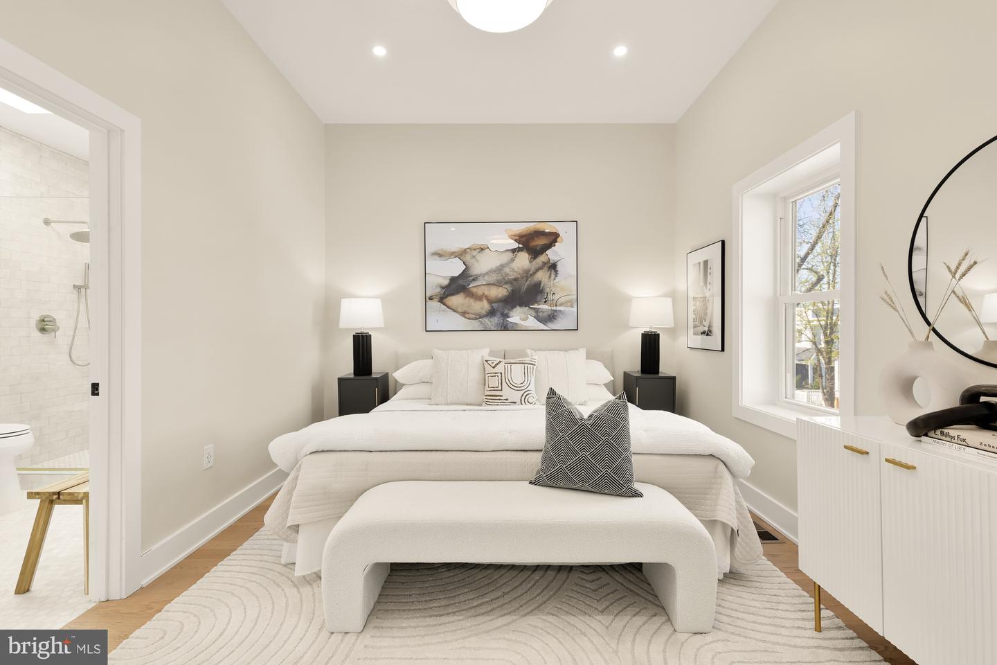 1414 PARKWOOD PL NW, WASHINGTON, District Of Columbia 20010, 4 Bedrooms Bedrooms, ,3 BathroomsBathrooms,Residential,For sale,1414 PARKWOOD PL NW,DCDC2199490 MLS # DCDC2199490