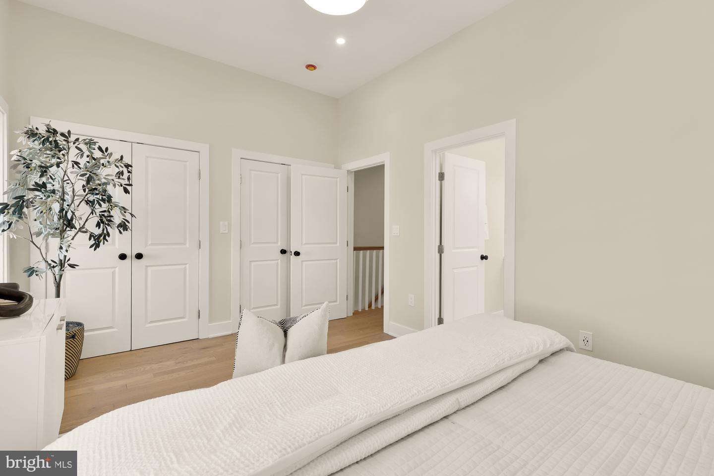 1414 PARKWOOD PL NW, WASHINGTON, District Of Columbia 20010, 4 Bedrooms Bedrooms, ,3 BathroomsBathrooms,Residential,For sale,1414 PARKWOOD PL NW,DCDC2199490 MLS # DCDC2199490
