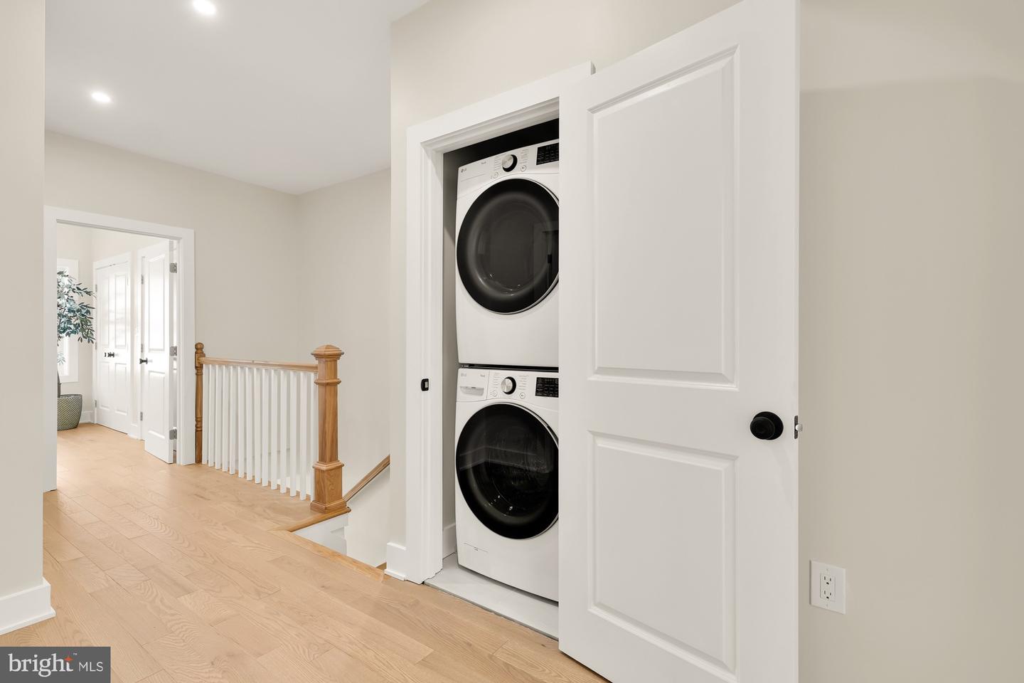 1414 PARKWOOD PL NW, WASHINGTON, District Of Columbia 20010, 4 Bedrooms Bedrooms, ,3 BathroomsBathrooms,Residential,For sale,1414 PARKWOOD PL NW,DCDC2199490 MLS # DCDC2199490