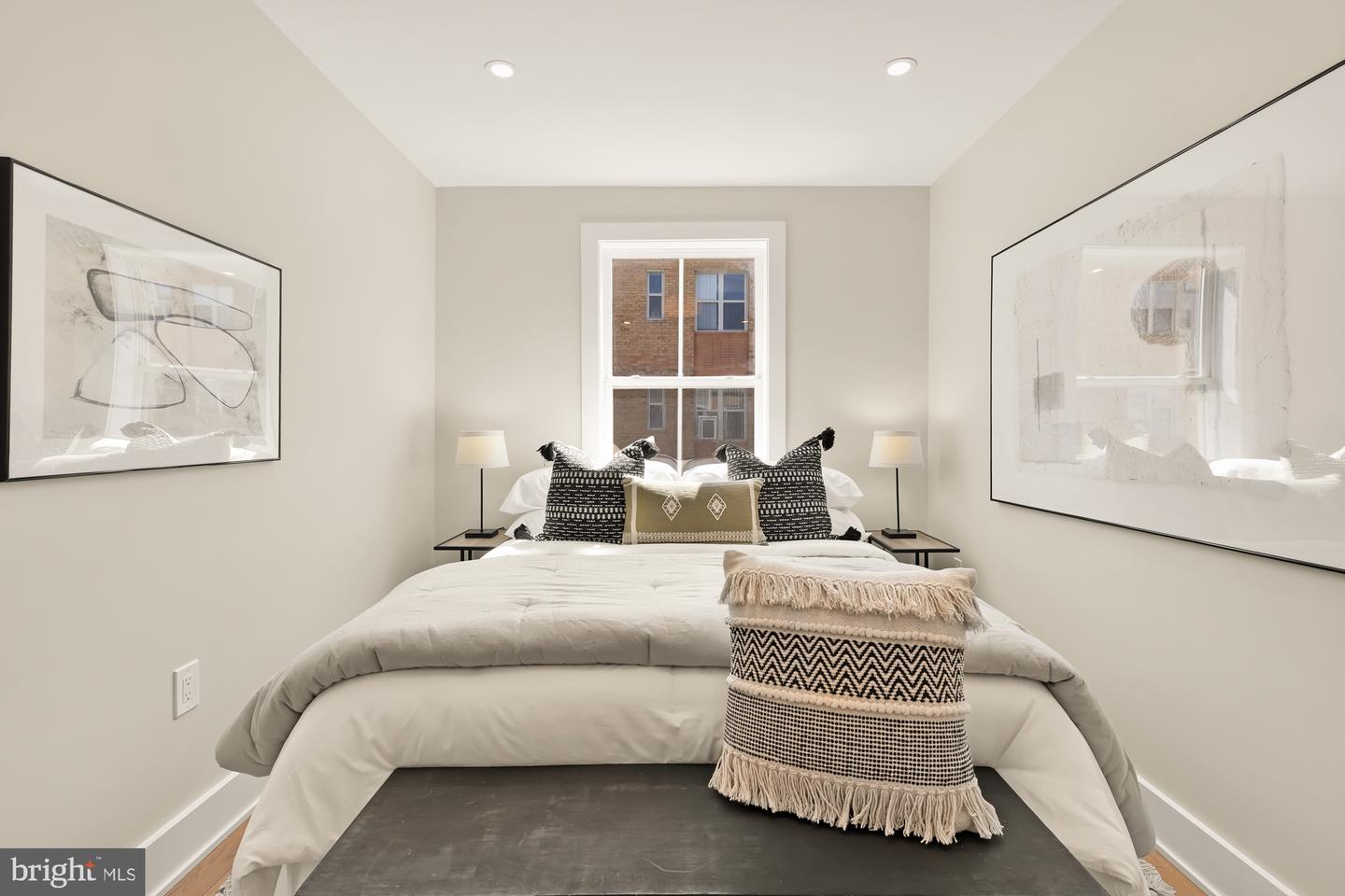 1414 PARKWOOD PL NW, WASHINGTON, District Of Columbia 20010, 4 Bedrooms Bedrooms, ,3 BathroomsBathrooms,Residential,For sale,1414 PARKWOOD PL NW,DCDC2199490 MLS # DCDC2199490