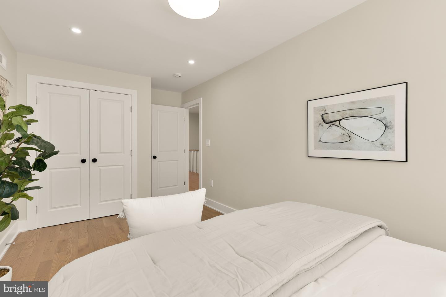 1414 PARKWOOD PL NW, WASHINGTON, District Of Columbia 20010, 4 Bedrooms Bedrooms, ,3 BathroomsBathrooms,Residential,For sale,1414 PARKWOOD PL NW,DCDC2199490 MLS # DCDC2199490