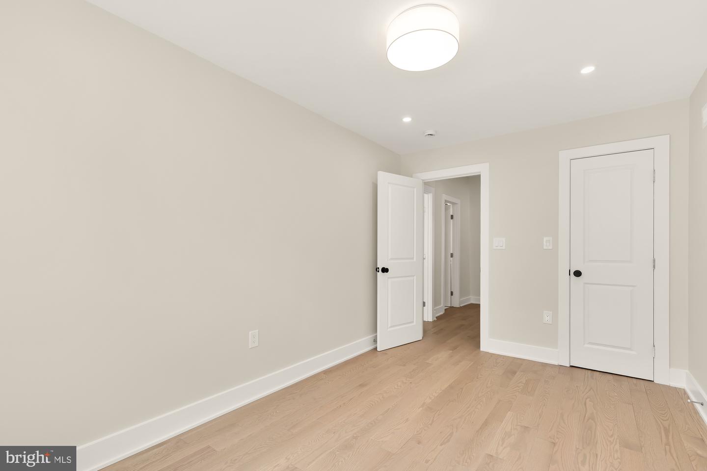 1414 PARKWOOD PL NW, WASHINGTON, District Of Columbia 20010, 4 Bedrooms Bedrooms, ,3 BathroomsBathrooms,Residential,For sale,1414 PARKWOOD PL NW,DCDC2199490 MLS # DCDC2199490
