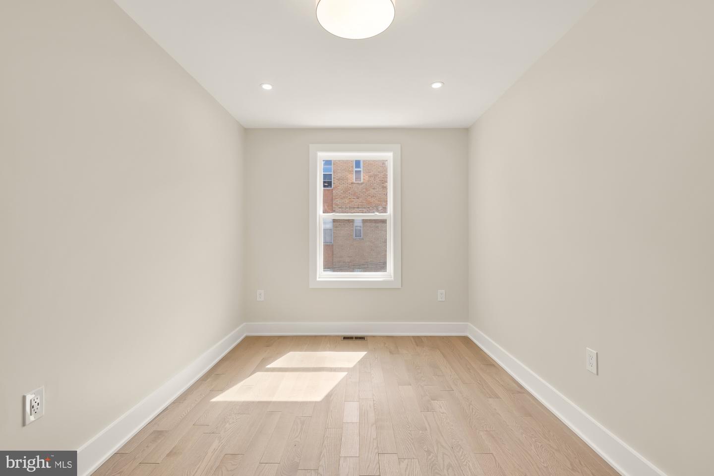 1414 PARKWOOD PL NW, WASHINGTON, District Of Columbia 20010, 4 Bedrooms Bedrooms, ,3 BathroomsBathrooms,Residential,For sale,1414 PARKWOOD PL NW,DCDC2199490 MLS # DCDC2199490