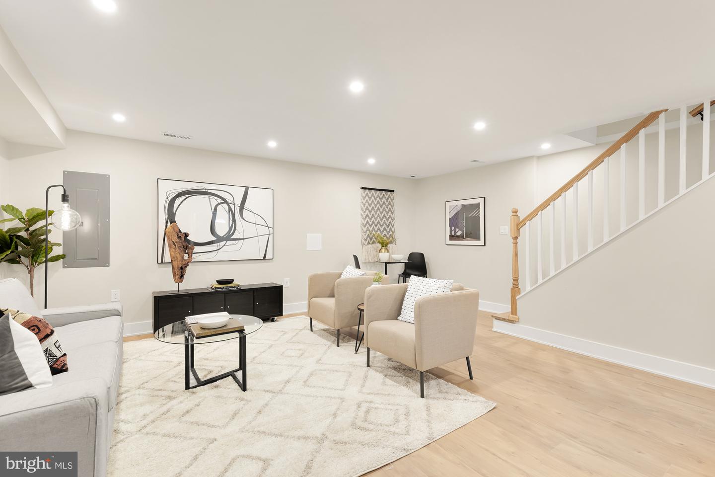 1414 PARKWOOD PL NW, WASHINGTON, District Of Columbia 20010, 4 Bedrooms Bedrooms, ,3 BathroomsBathrooms,Residential,For sale,1414 PARKWOOD PL NW,DCDC2199490 MLS # DCDC2199490