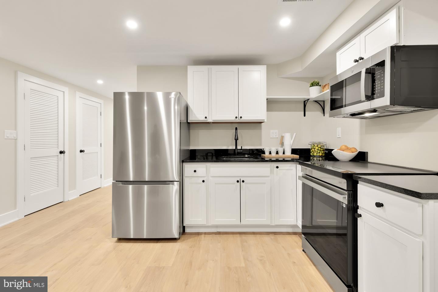 1414 PARKWOOD PL NW, WASHINGTON, District Of Columbia 20010, 4 Bedrooms Bedrooms, ,3 BathroomsBathrooms,Residential,For sale,1414 PARKWOOD PL NW,DCDC2199490 MLS # DCDC2199490