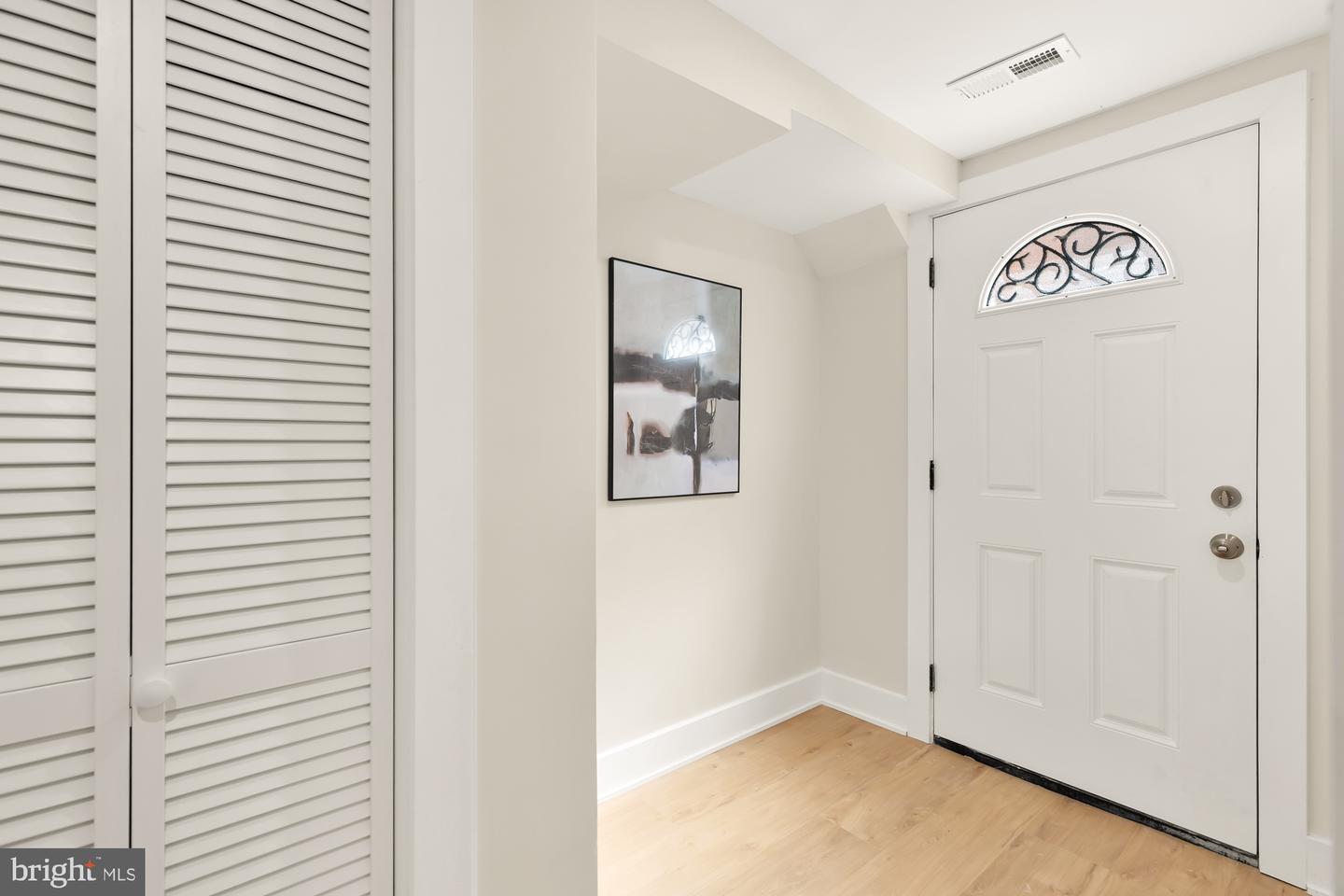 1414 PARKWOOD PL NW, WASHINGTON, District Of Columbia 20010, 4 Bedrooms Bedrooms, ,3 BathroomsBathrooms,Residential,For sale,1414 PARKWOOD PL NW,DCDC2199490 MLS # DCDC2199490