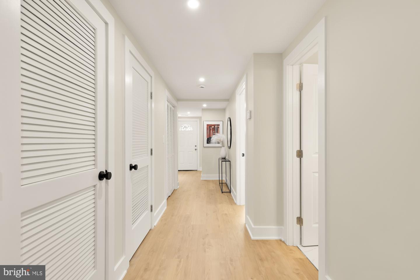 1414 PARKWOOD PL NW, WASHINGTON, District Of Columbia 20010, 4 Bedrooms Bedrooms, ,3 BathroomsBathrooms,Residential,For sale,1414 PARKWOOD PL NW,DCDC2199490 MLS # DCDC2199490