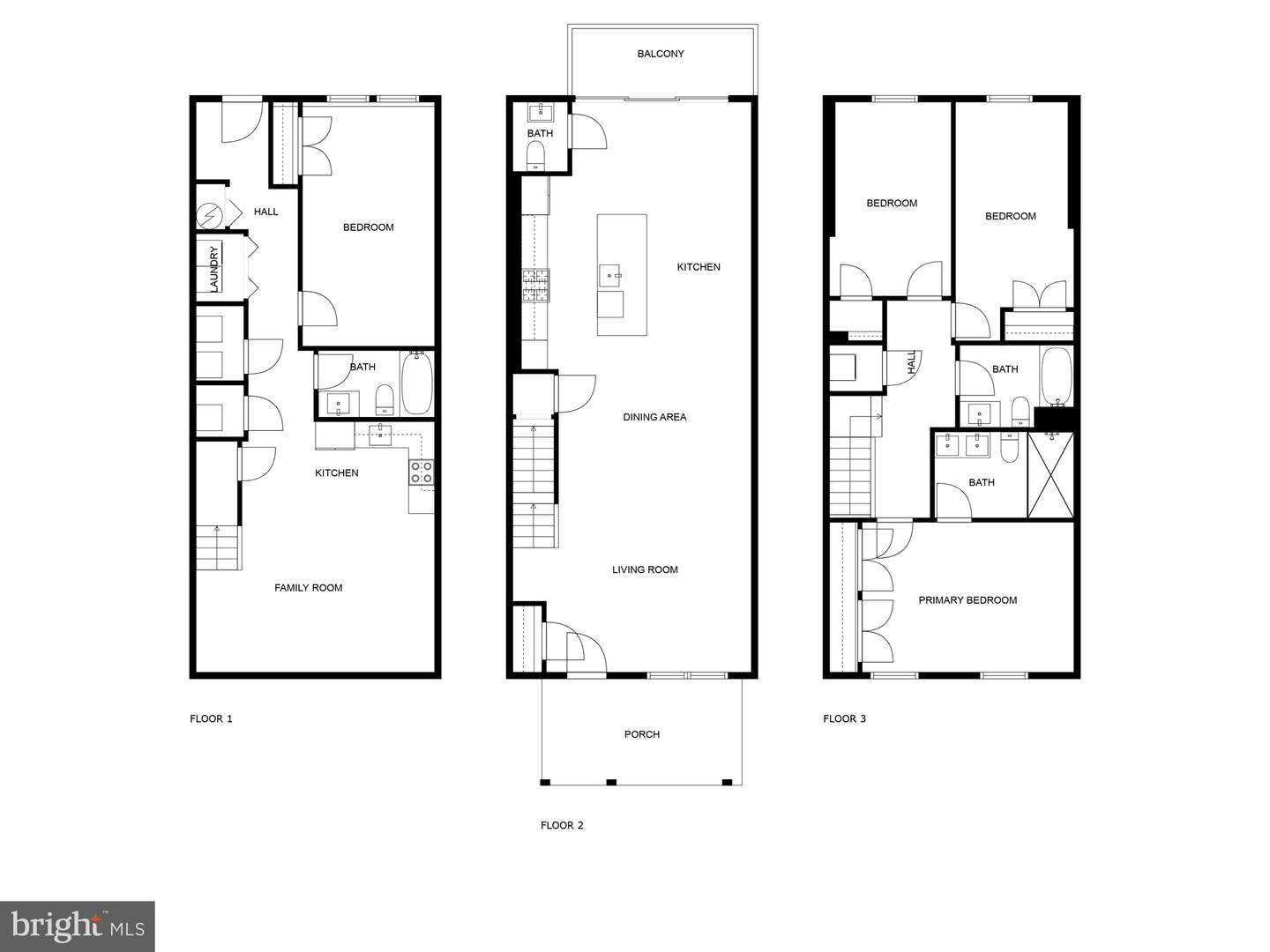 1414 PARKWOOD PL NW, WASHINGTON, District Of Columbia 20010, 4 Bedrooms Bedrooms, ,3 BathroomsBathrooms,Residential,For sale,1414 PARKWOOD PL NW,DCDC2199490 MLS # DCDC2199490