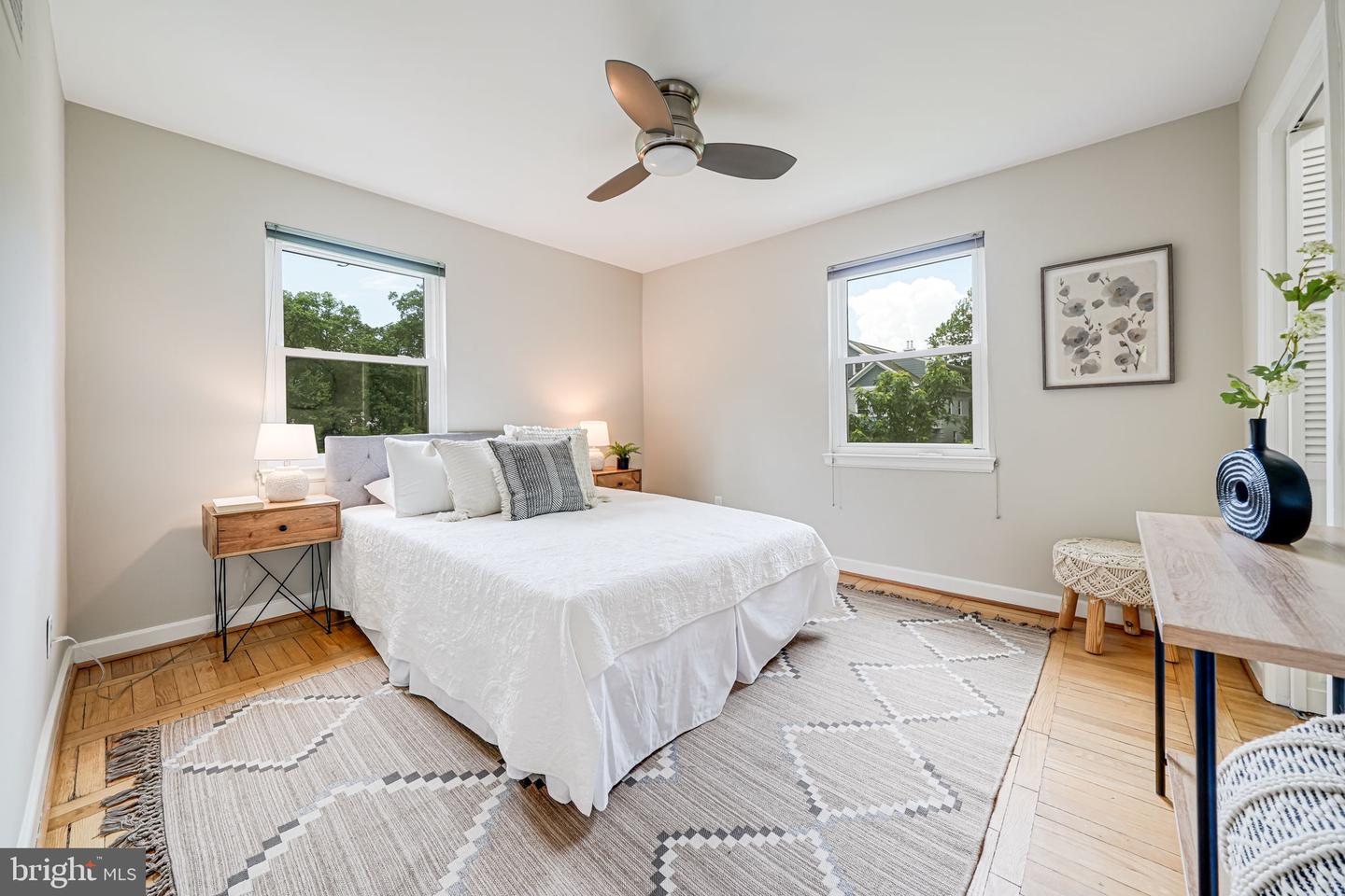 841 S IRVING ST, ARLINGTON, Virginia 22204, 2 Bedrooms Bedrooms, ,1 BathroomBathrooms,Residential,For sale,841 S IRVING ST,VAAR2057158 MLS # VAAR2057158