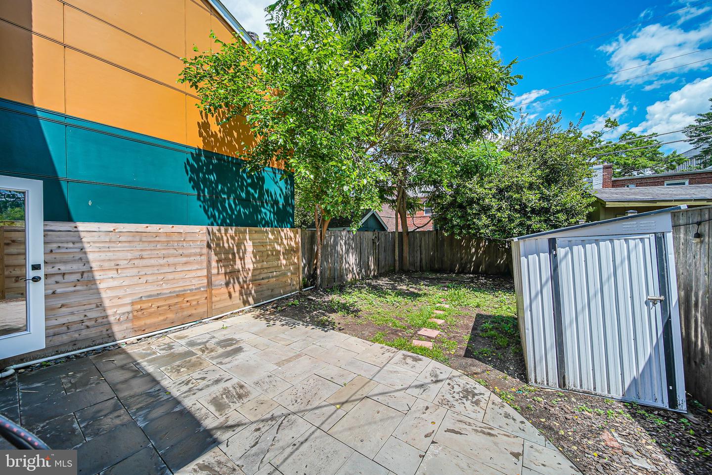 841 S IRVING ST, ARLINGTON, Virginia 22204, 2 Bedrooms Bedrooms, ,1 BathroomBathrooms,Residential,For sale,841 S IRVING ST,VAAR2057158 MLS # VAAR2057158