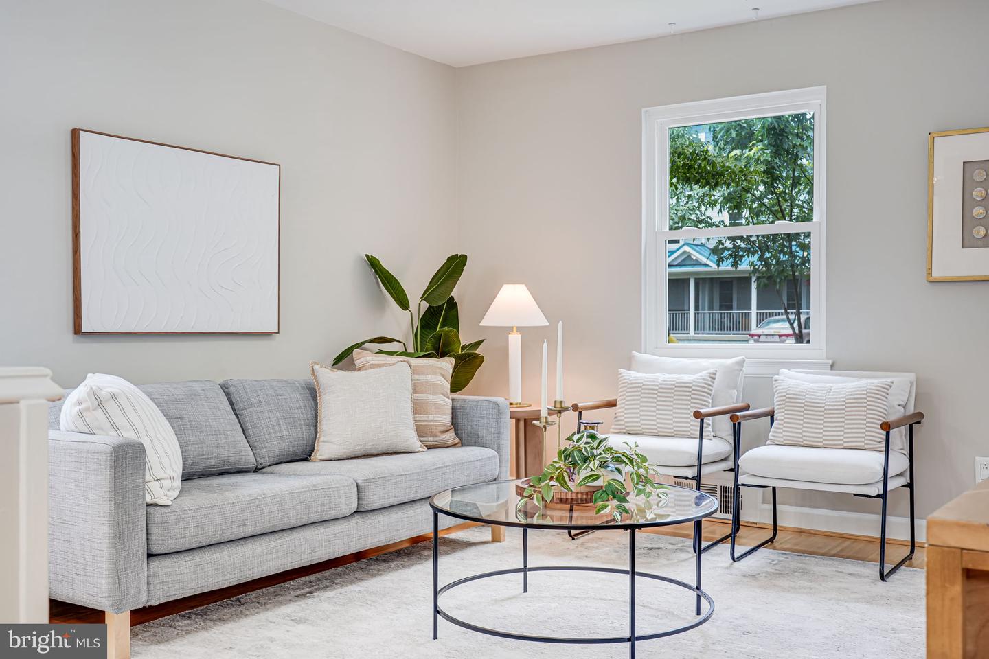 841 S IRVING ST, ARLINGTON, Virginia 22204, 2 Bedrooms Bedrooms, ,1 BathroomBathrooms,Residential,For sale,841 S IRVING ST,VAAR2057158 MLS # VAAR2057158