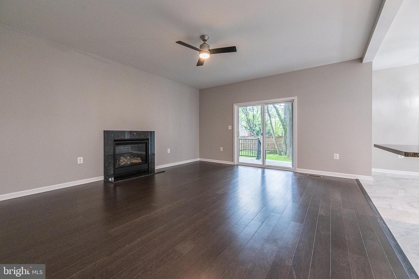 120 E MAIN ST, BOYCE, Virginia 22620, 4 Bedrooms Bedrooms, 10 Rooms Rooms,3 BathroomsBathrooms,Residential,For sale,120 E MAIN ST,VACL2003718 MLS # VACL2003718