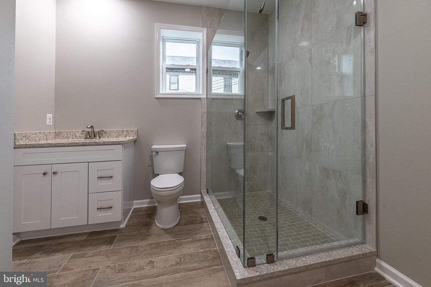 120 E MAIN ST, BOYCE, Virginia 22620, 4 Bedrooms Bedrooms, 10 Rooms Rooms,3 BathroomsBathrooms,Residential,For sale,120 E MAIN ST,VACL2003718 MLS # VACL2003718