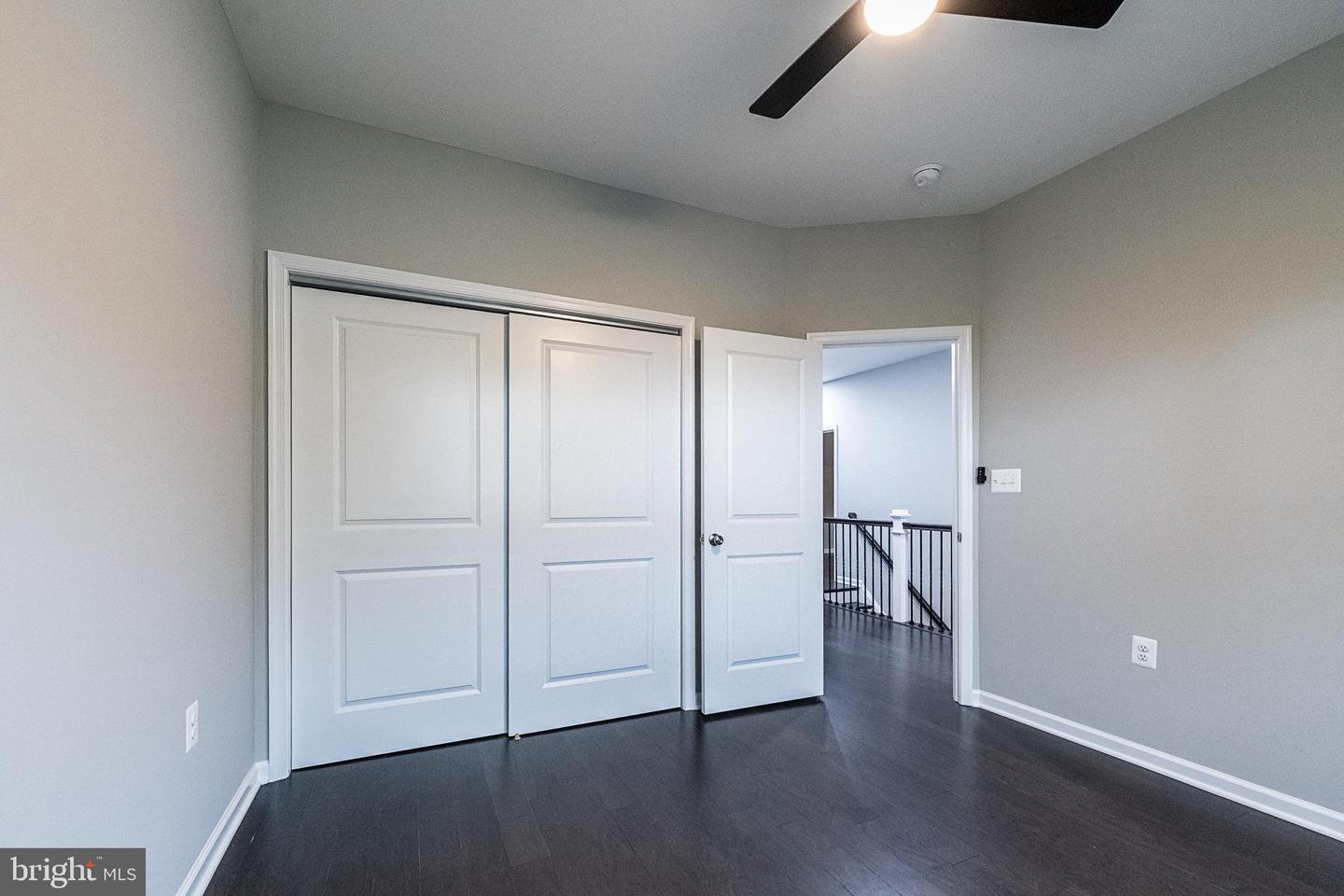 120 E MAIN ST, BOYCE, Virginia 22620, 4 Bedrooms Bedrooms, 10 Rooms Rooms,3 BathroomsBathrooms,Residential,For sale,120 E MAIN ST,VACL2003718 MLS # VACL2003718