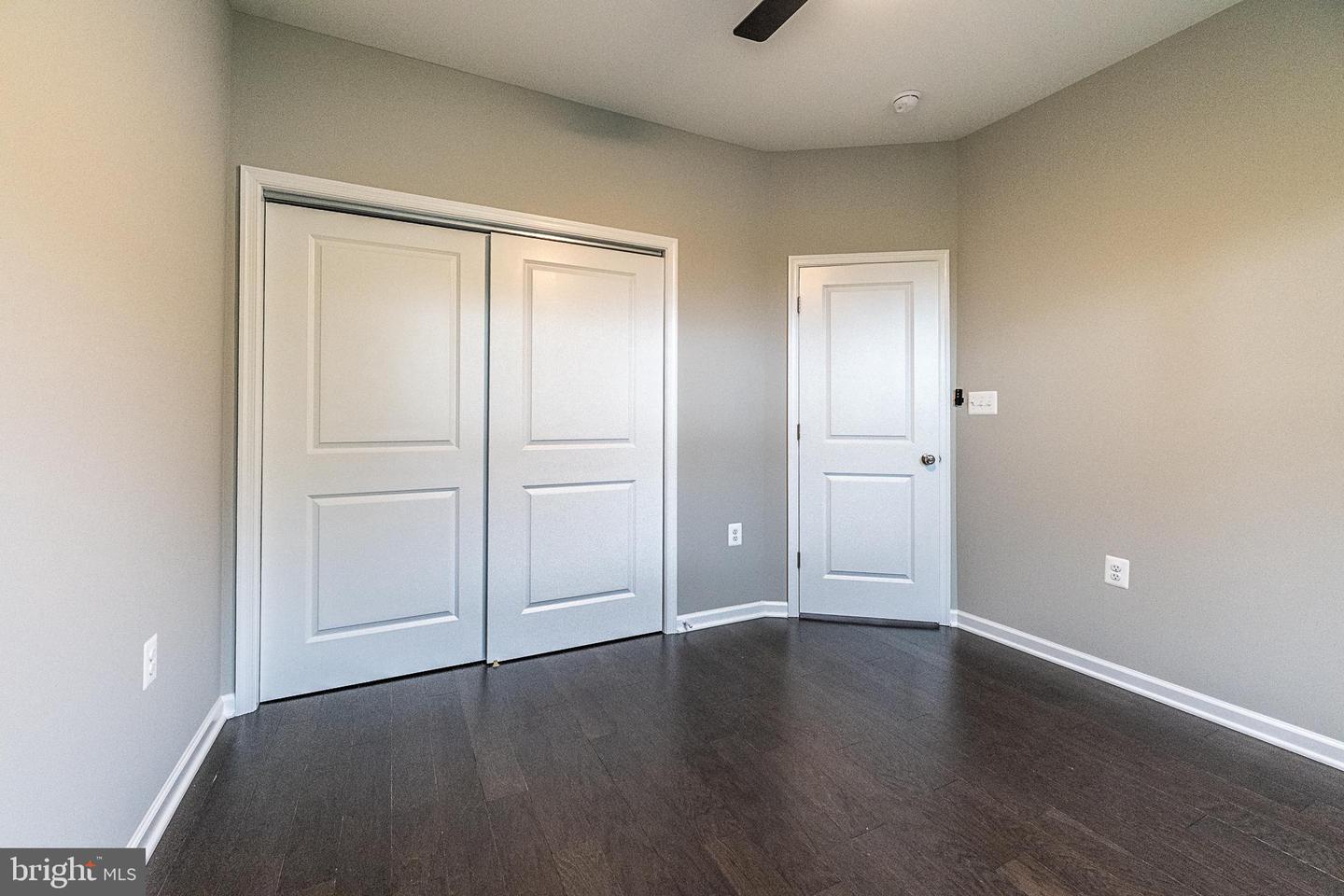 120 E MAIN ST, BOYCE, Virginia 22620, 4 Bedrooms Bedrooms, 10 Rooms Rooms,3 BathroomsBathrooms,Residential,For sale,120 E MAIN ST,VACL2003718 MLS # VACL2003718
