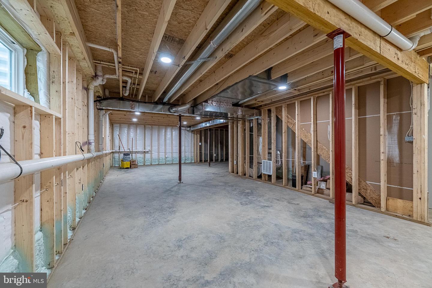 120 E MAIN ST, BOYCE, Virginia 22620, 4 Bedrooms Bedrooms, 10 Rooms Rooms,3 BathroomsBathrooms,Residential,For sale,120 E MAIN ST,VACL2003718 MLS # VACL2003718