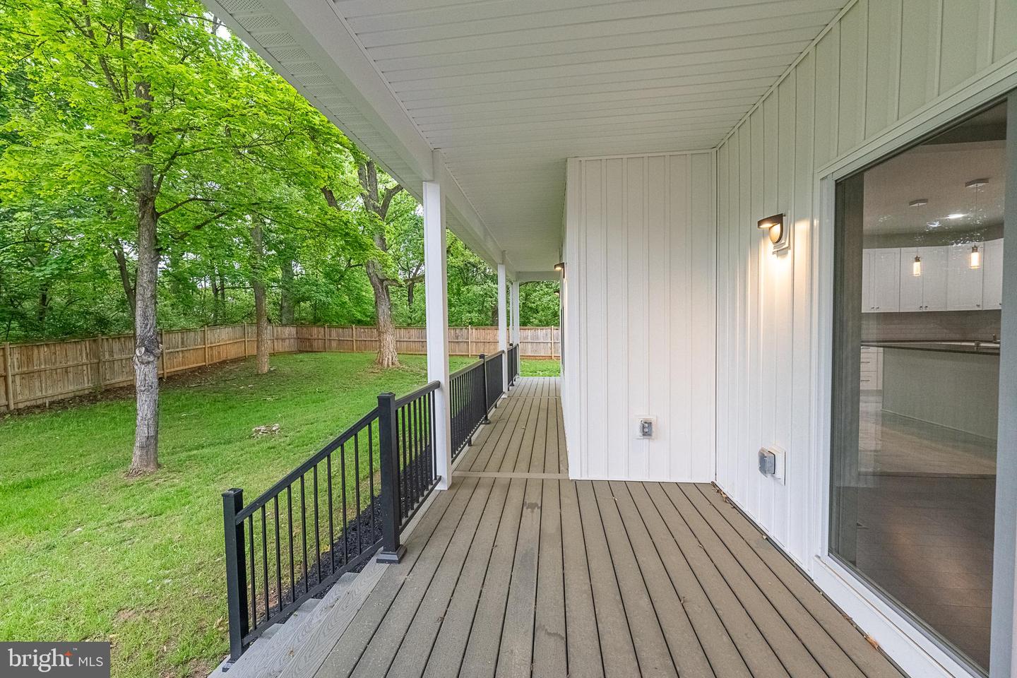 120 E MAIN ST, BOYCE, Virginia 22620, 4 Bedrooms Bedrooms, 10 Rooms Rooms,3 BathroomsBathrooms,Residential,For sale,120 E MAIN ST,VACL2003718 MLS # VACL2003718