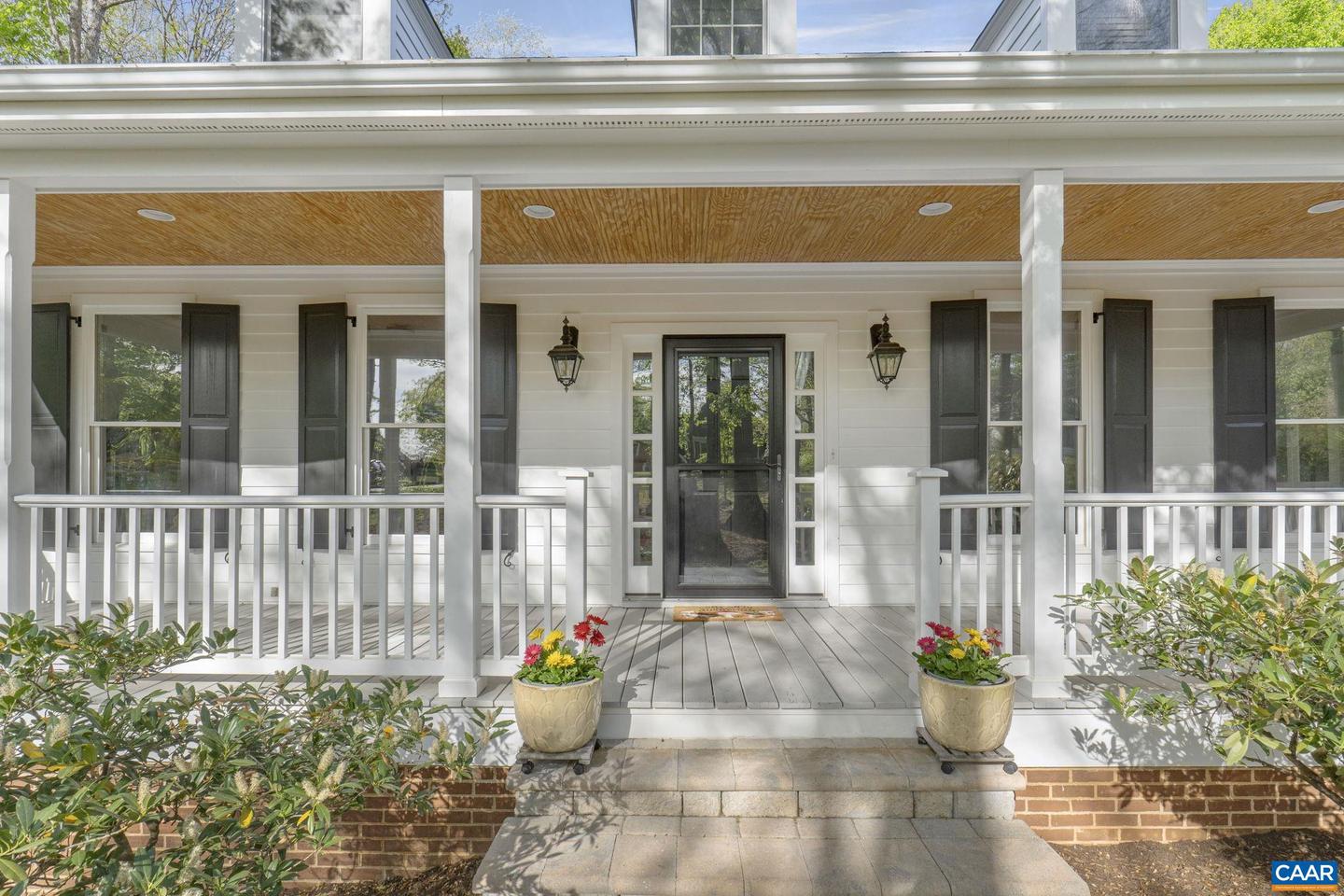 2075 PIPER WAY, KESWICK, Virginia 22947, 4 Bedrooms Bedrooms, ,3 BathroomsBathrooms,Residential,For sale,2075 PIPER WAY,664208 MLS # 664208